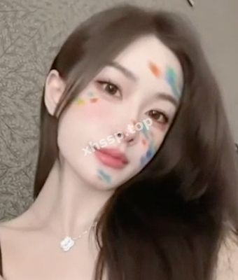 私密照