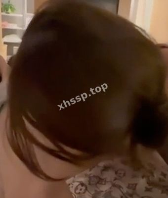 网络热议