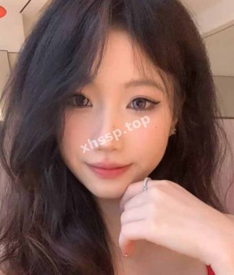 私生活混乱