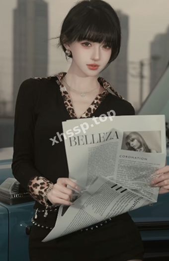 小玥玥