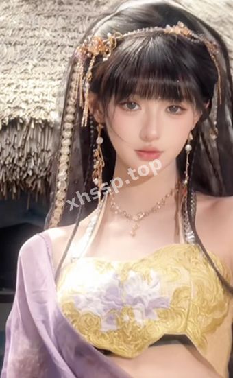 妈生脸御姐