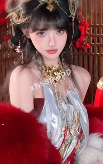 隐私照传播