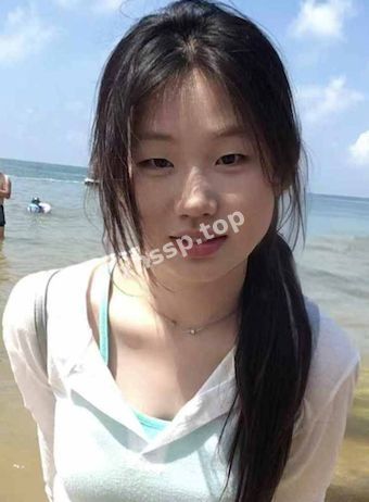 被金主调教