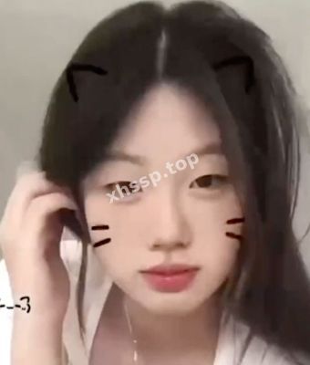 连体情趣装