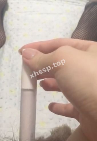 成人八卦