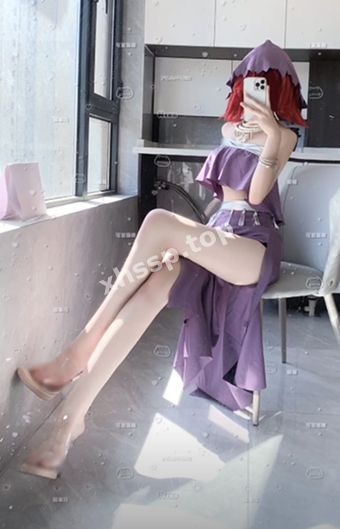 栾城三中