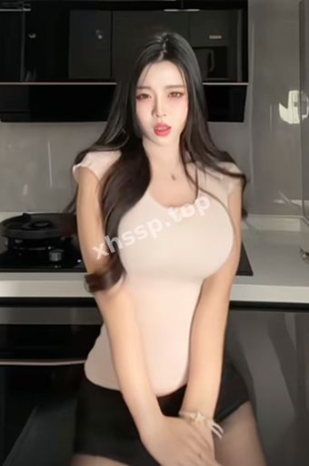 翘臀细腰撩人