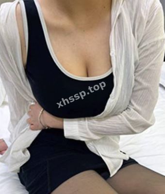 抖音网红