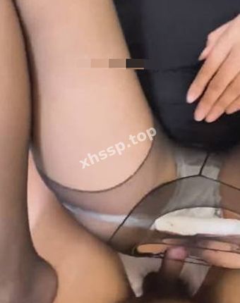 性爱照曝光
