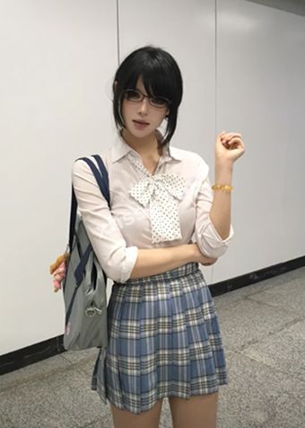 私密照流出