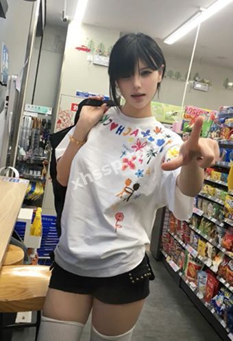绝代佳人
