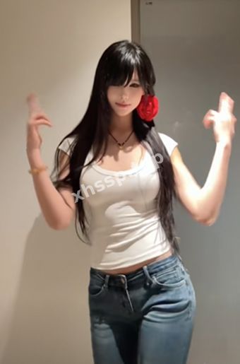 JK制服诱惑