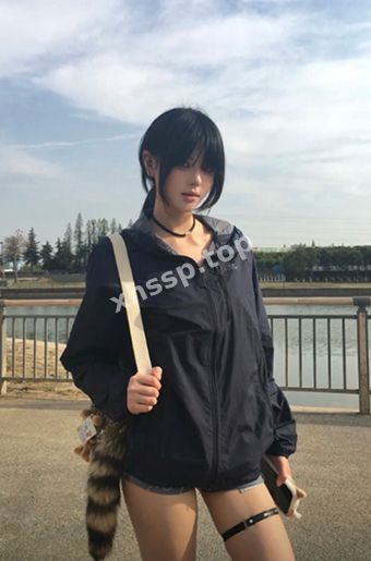抖音网红