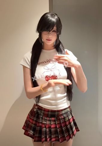金主包养