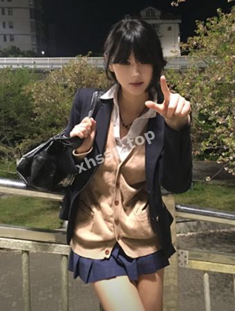 网红黑幕