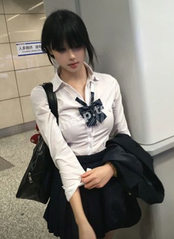 私密照流出