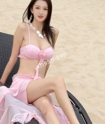 迷人曲线