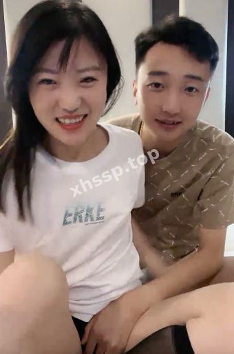 周冬羽