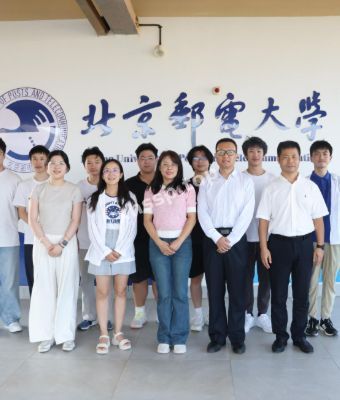 私密照