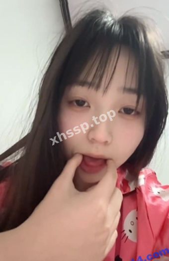 内蒙古大学生