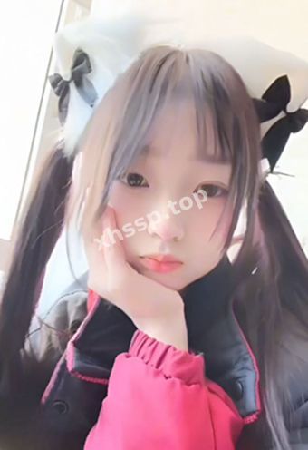 JK制服