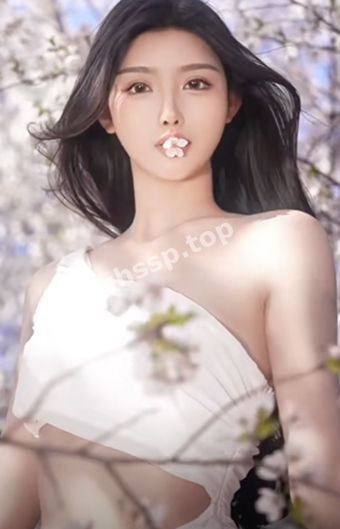 火辣身材
