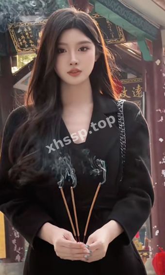 榜一大哥