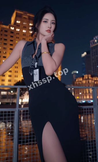 法律追责
