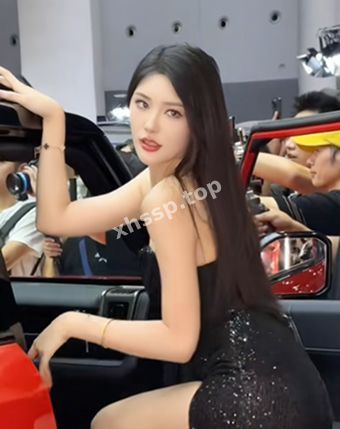 车模八卦