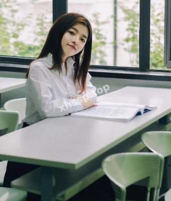 上海财经大学