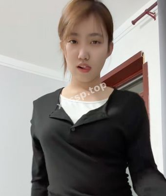 椰奶
