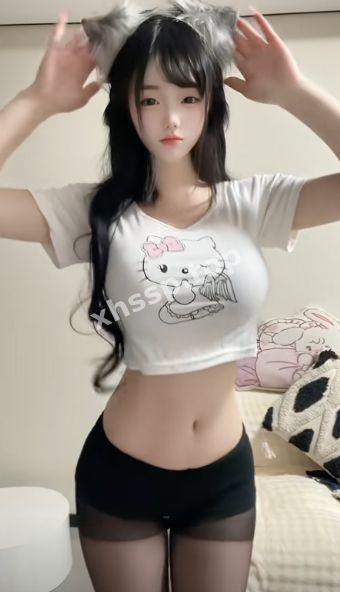 私生活糜烂