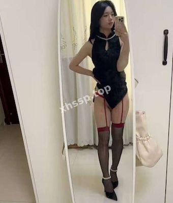 私生活曝光