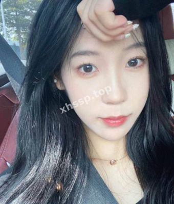 罗彩慧
