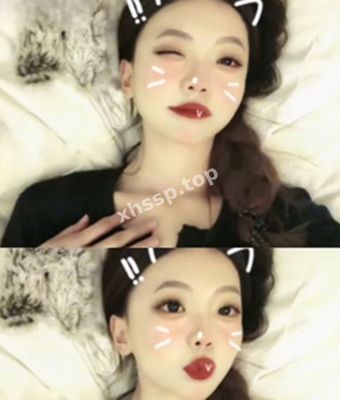 张菀馨