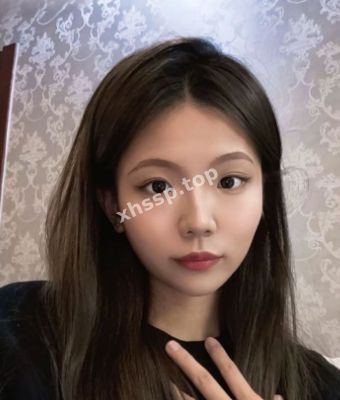 隐私泄露