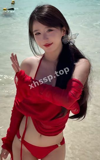 丽江古城