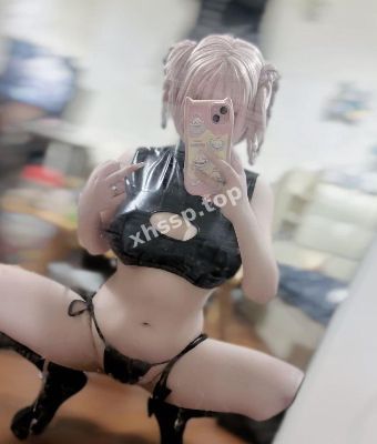 顾茹馨