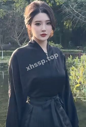 线下外围女