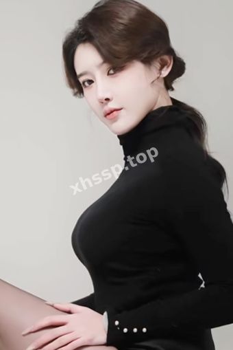 偷拍床照