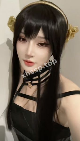 法律维权