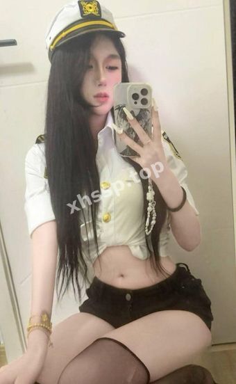 大学生调教
