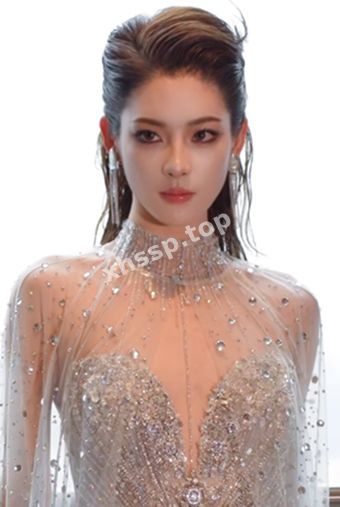 阿尔忒弥斯美伢