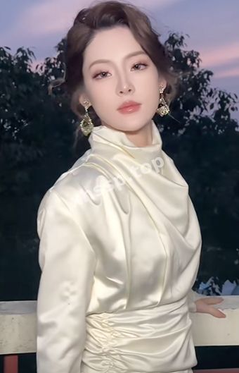 网络隐私