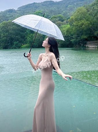 碎雪阁