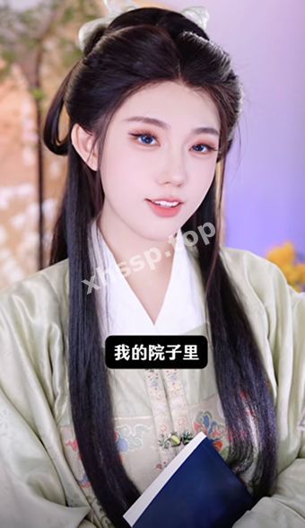 御姐夹子音