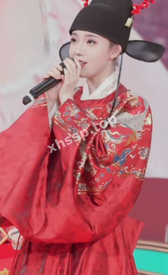 自拍漏点照
