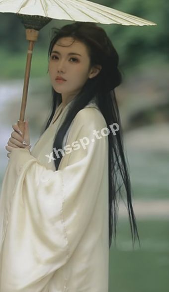 隐私风波