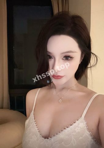 妖娆风情
