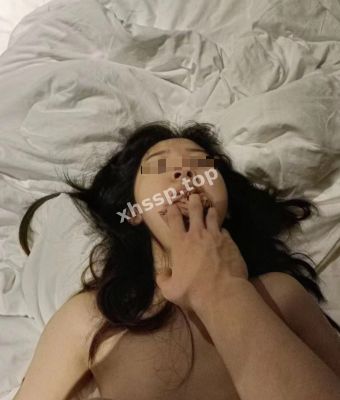 私生活曝光